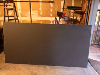 HYDRO-BLOK 48" X 96" X 1/2" WATERPROOF WALLBOARD