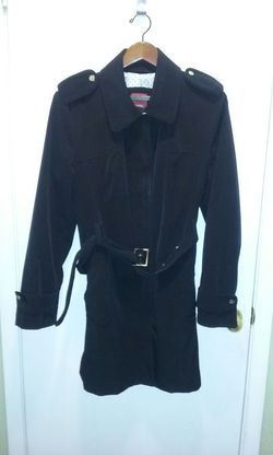 Raincoat/Outerwear ESPRIT L