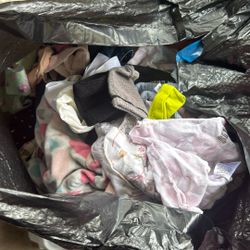 Baby And Toddler Clothes