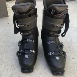 Salomon SPro Men’s Size 29