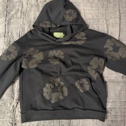denim tears size S mens