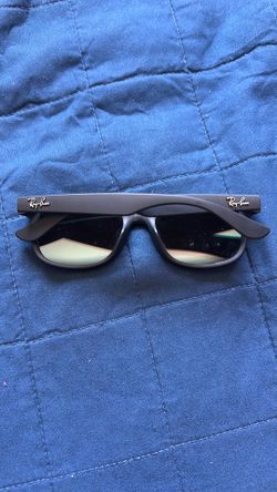 Children’s RayBan Sunglasses