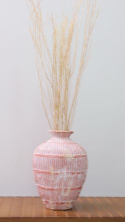 Beautiful Vase