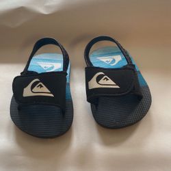 Infant Shoes