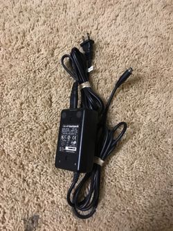 Use with backpack adapter excellent working condition