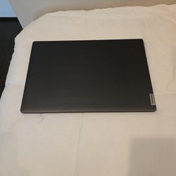 Lenovo Slim 7 Pro X