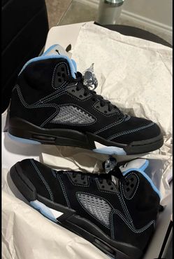 jordan 5 south carolina