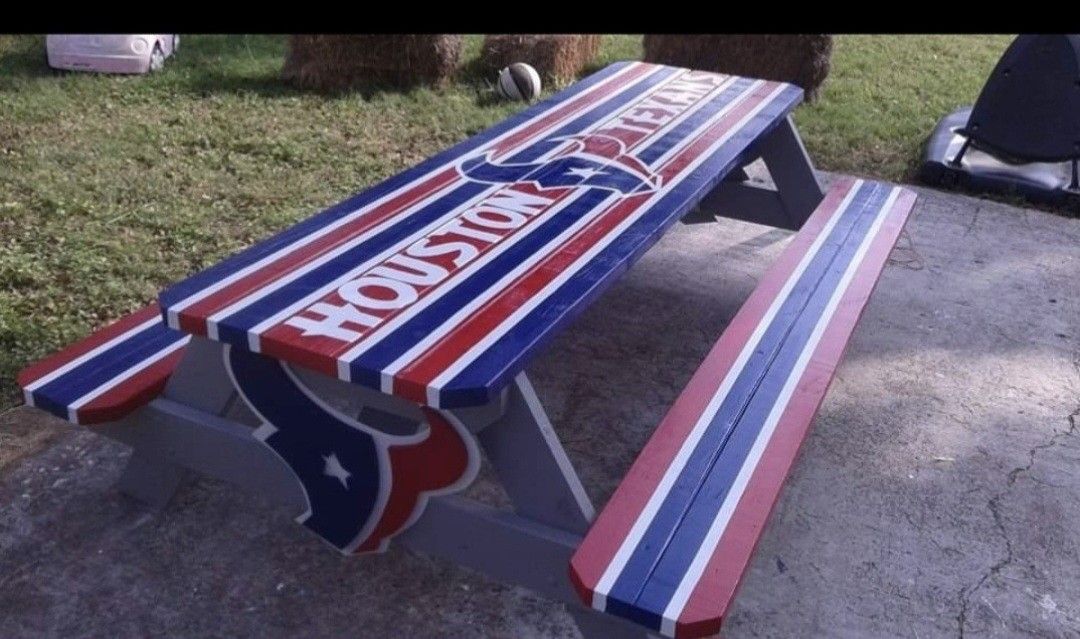 Custom Woodwork