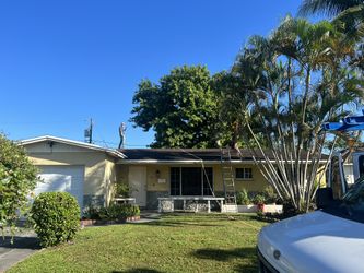 Shingles Roof Tiles C L E A N 