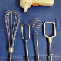 Black And Decker Wall Mixer