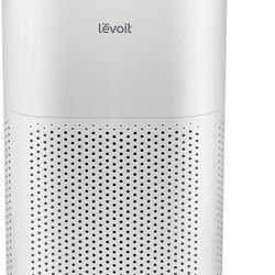 Levoit Core 600S-P Smart Air Purifier " Great Deal"