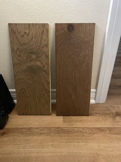 Engineered Wood Floor - Floor And Decor