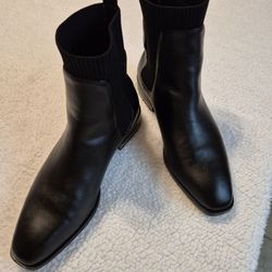 Rachael Zoe Alexa Chelsea Boot Women's Size 9