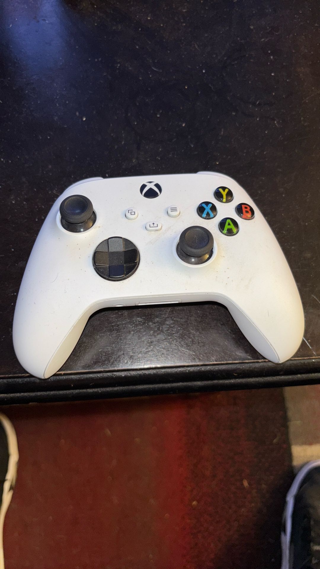Xbox One Controller