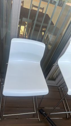 “Set of 4”