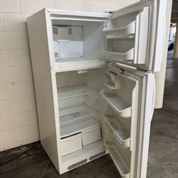 Refrigerador Dos Puertas 