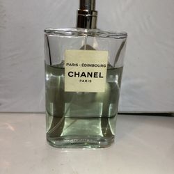 Chanel Men’s