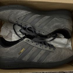 Adidas Busenitz 