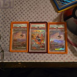 Trade For Lugias Only