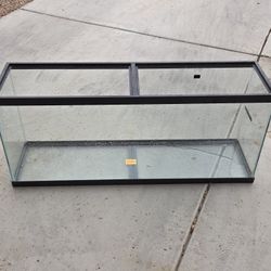 40 Gallon Aquarium......FOR SALE