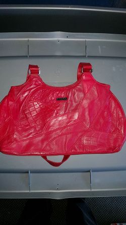 Purse