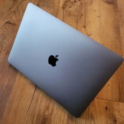 MacBook Air Like Brand New M1 Chip