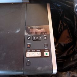 Printer