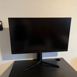 LG 32in Gaming Monitor
