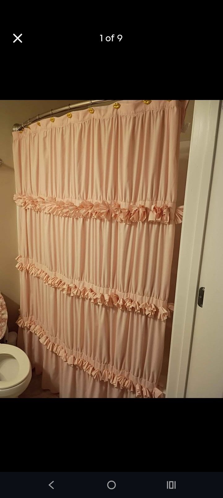 I Need Everything Gone ASAP!