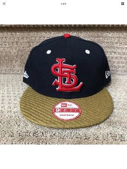 Fitted Hawaii Kolten Wong St. Louis Cardinals Limited Edition