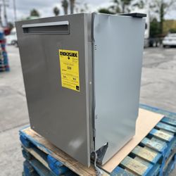 MIELE G 5058 SCVI SFP ACTIVE 24 INCH FULLY INTEGRATED DISHWASHERS