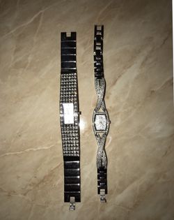 DKNY Women’s Watches