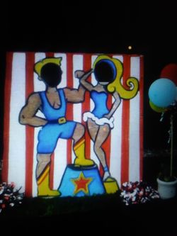 Carnival