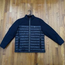 Nautica Jacket 