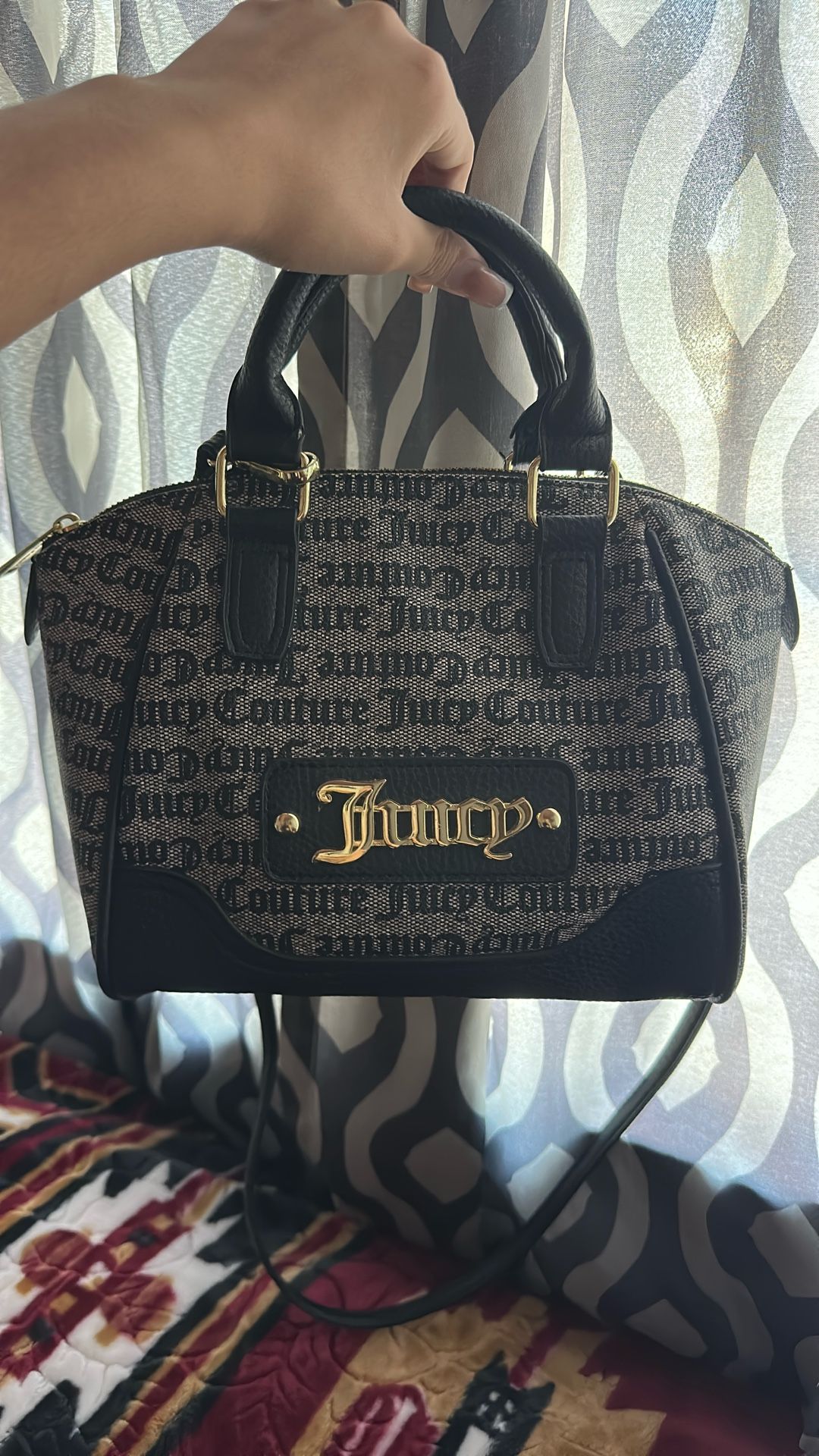 Juicy Couture