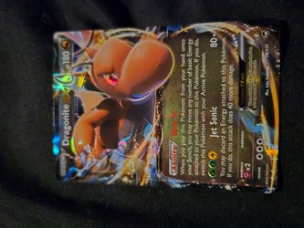 Pokemon cards NOT FREE