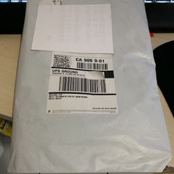 Supreme Breast Cancer Awareness Football Jersey