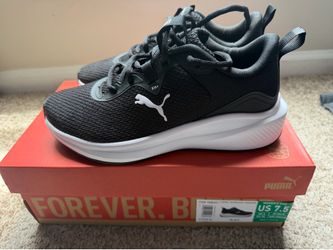Tenis