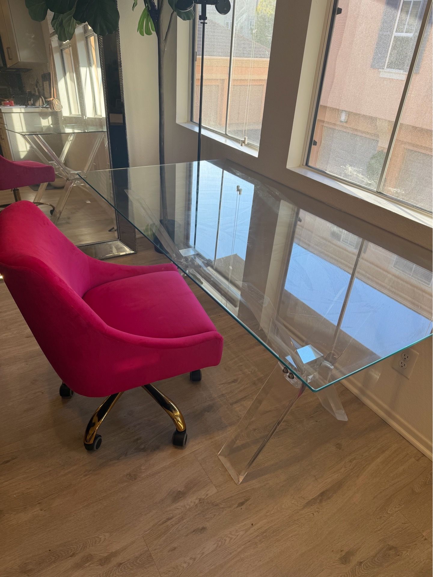 Chair