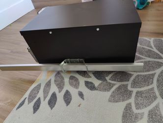 Gotham 270G4S Light
