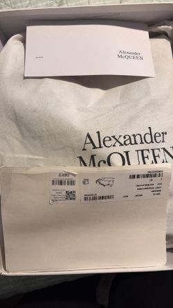 Mcqueens