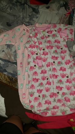 0-9month cute one piece