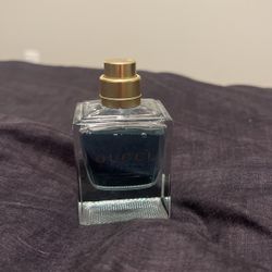 Gucci cologne online sale