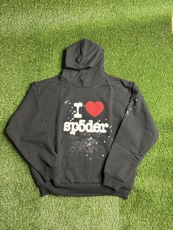 Spider Set 🕷️🕸️