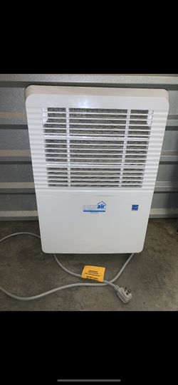 FARM SALE- EVERYTHING MUST GO