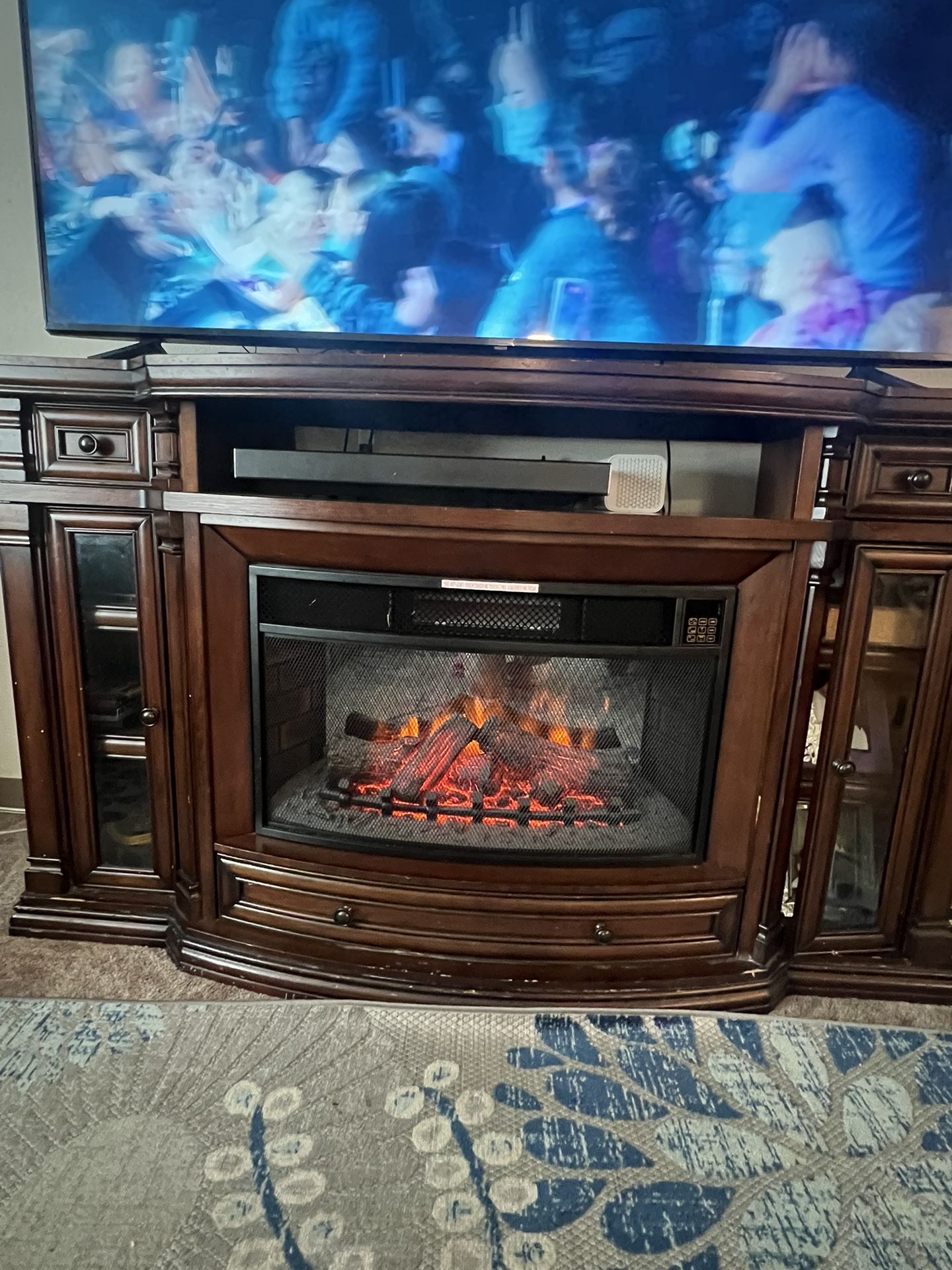 MOVING OUT SALE