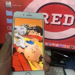 $80 Check Description Santa Ana City 