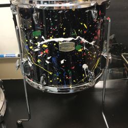 Yamaha Drum SBF1413