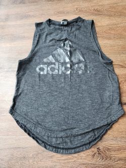 Adidas Tank Top