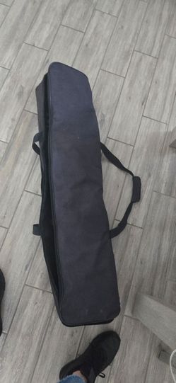Speaker Stands